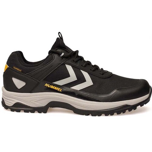 Hummel muške patike hml bolly T900546-2001 Slike