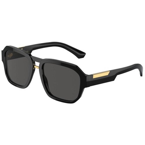 Dolce & Gabbana DG4464 501/87 - ONE SIZE (56) Cijene
