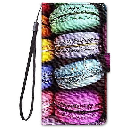 INORCO Komplet za mobilni telefon Samsung S20 Plus Phone Case, (21866036) Cene