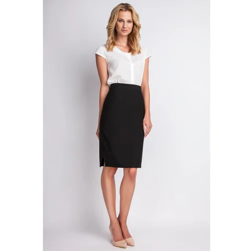 Lanti Woman's Skirt Sp112