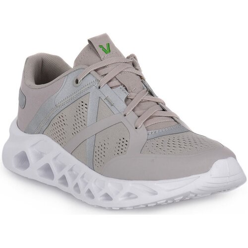Jana &Scaron;port SOFTLINE GREY Siva Cene