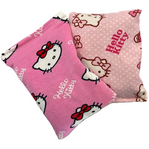 Aumüller Hello Kitty mačja igralna blazina - 2 kosa Cene