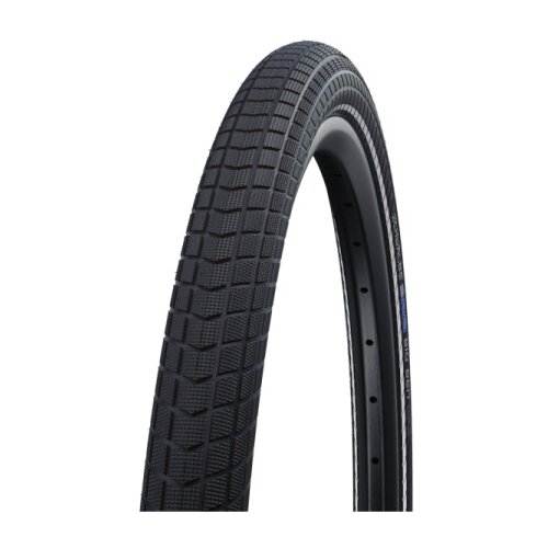 Schwalbe Sp. guma big ben 50-622 hs439 k guard ( 11101224 ) Slike