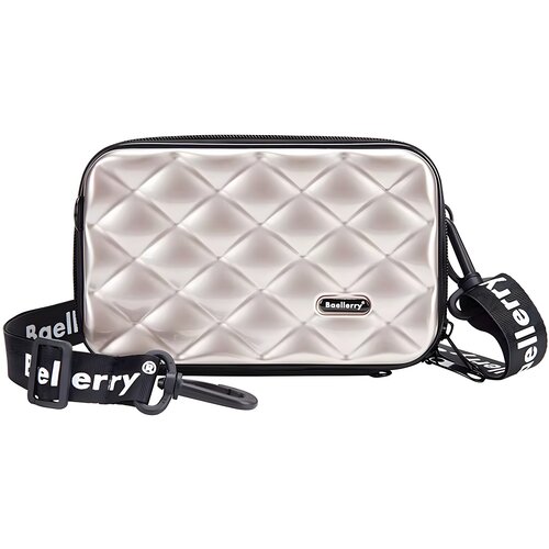 Baellerry Torba ZE-36093 - Slabo Smeđa Cijene