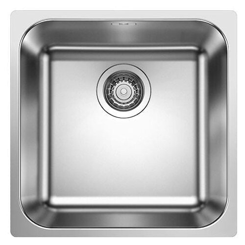 Blanco SUPRA 400-IF sudopera Cene