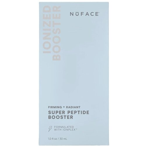 NuFACE super Antioxidant booster 30 ml Cijene
