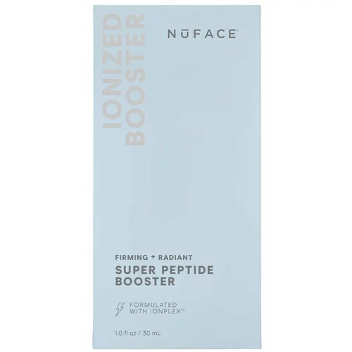 NuFACE Super Antioxidant booster 30 ml