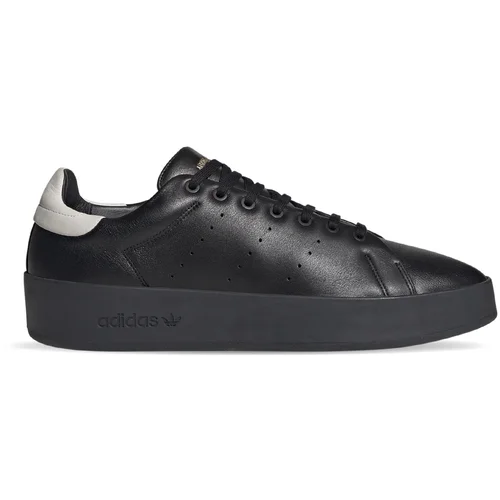 Adidas Stan Smith Recon