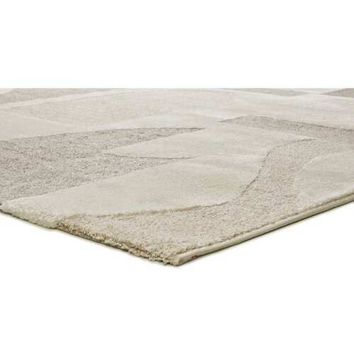 Universal Bež/kremno bela preproga 160x230 cm Verona &amp;ndash; Slike