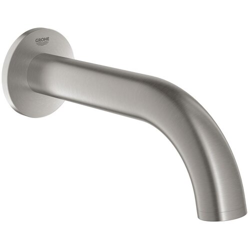 Grohe Atrio izliv za kadu Supersteel Cene