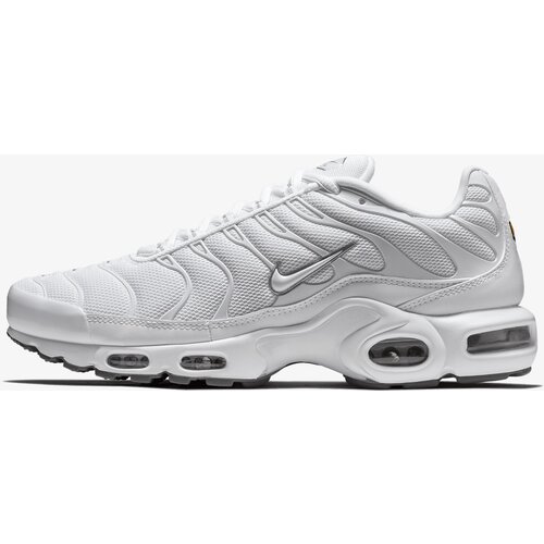 Nike Patike Air Max Plus Slike