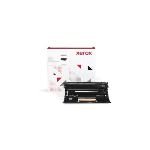  XEROX za VERSALINK B620/B625 Cene