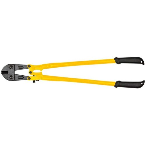 Topex KLIJEÅTA ZA Å½ELJEZO 750MM 52560 01A130 Cijene