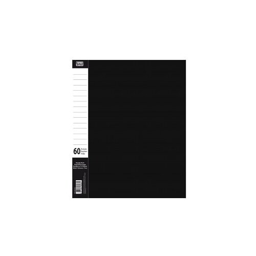 TTO Fascikla PVC 80 Folija Cr Cijene
