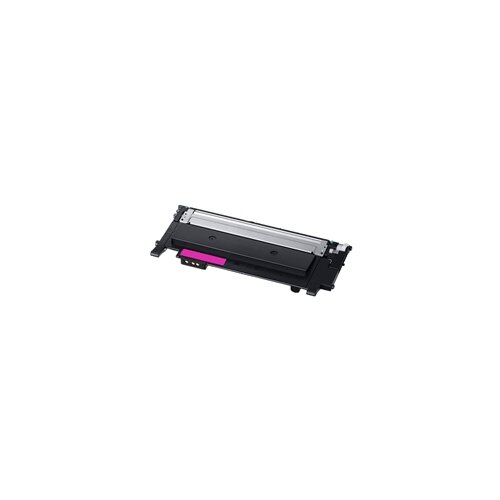 Samsung Toner za CLT-M404S (ljubičasta), zamjenski Slike