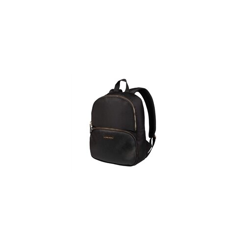 Target Ruksak Peppers Vienna Black Slike
