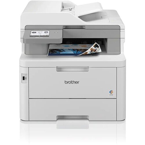 Brother Multifunkcijski uređaj MFC-L8340CDW Cene