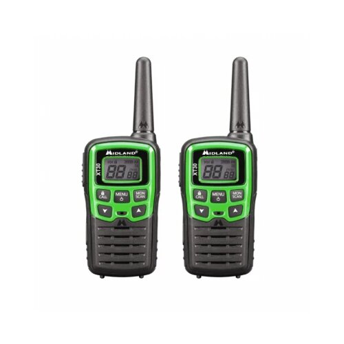 Apollo Telekom Midland Toki Voki 6 km MIDLAND-XT30 Cene
