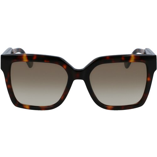 Liu Jo BROWN WOMEN&#39;S SUNGLASSES Cijene