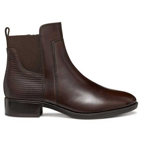 Geox D felicity Cene