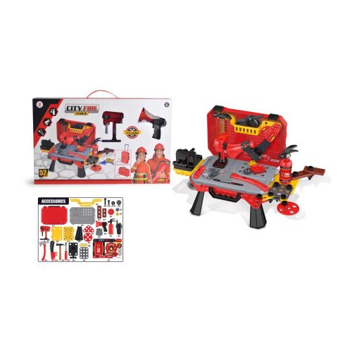  Alat sa postoljem ( 804856 ) Slike