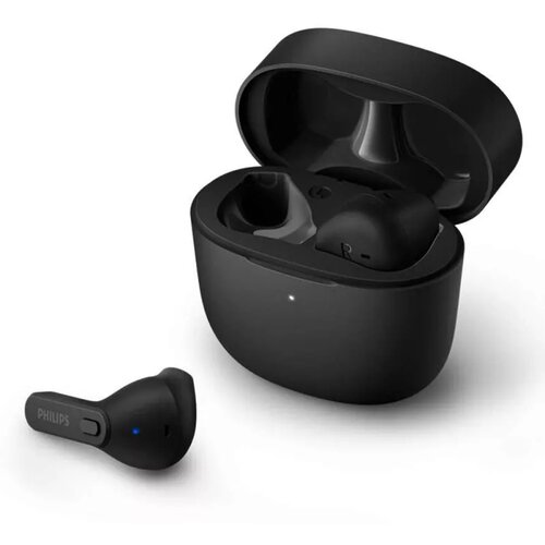 Philips TAT2236BK/00 BT SLUŠALICE Cijene