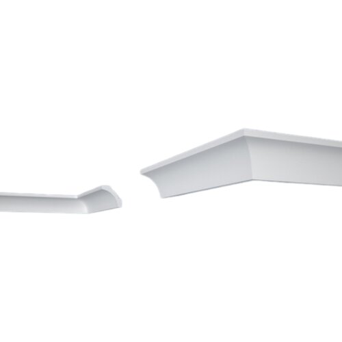  MARBET LAJSNA STIROPOR LUX E12 Cene