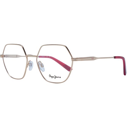 PepeJeans Naočare PJ 5205 456 Slike