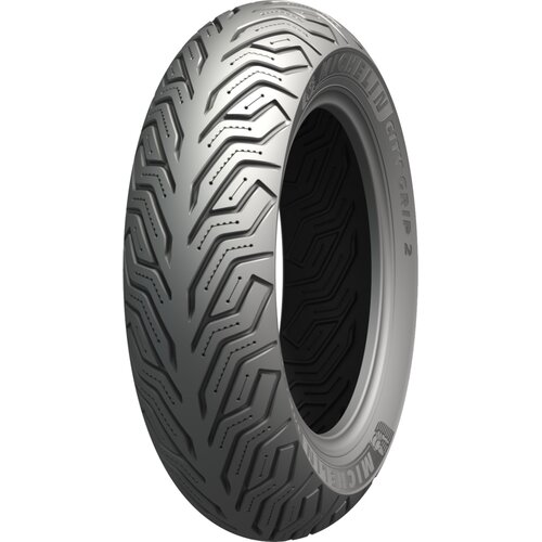 Michelin moto gume 110/90-12 64S City Grip 2 (F/R) TL m+s Cene