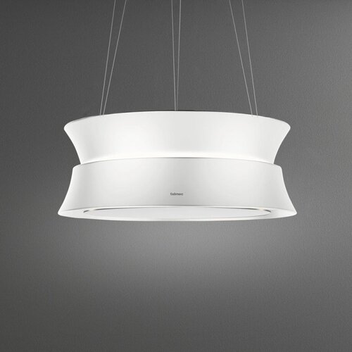 Falmec kuhinjska napa dama led 60 bela Cene