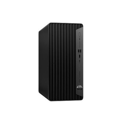 HP DES Pro Tower 400 G9 I5-14500 16GB512, 99Q28ET#BED Cene