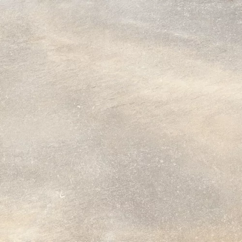 x porculanska pločica Riverstone (60 60 cm, Bež boje, Mat)