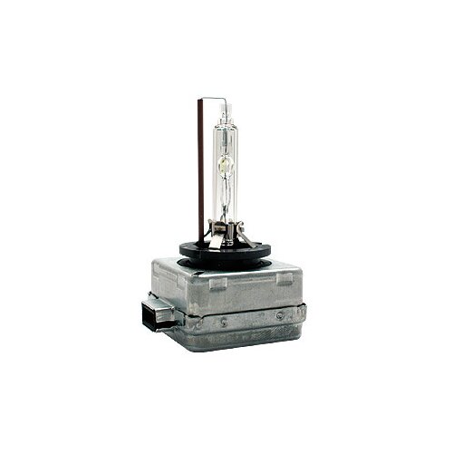 Osram ŽARNICA XSENON D1S 85V35W PK32D-2 Slike