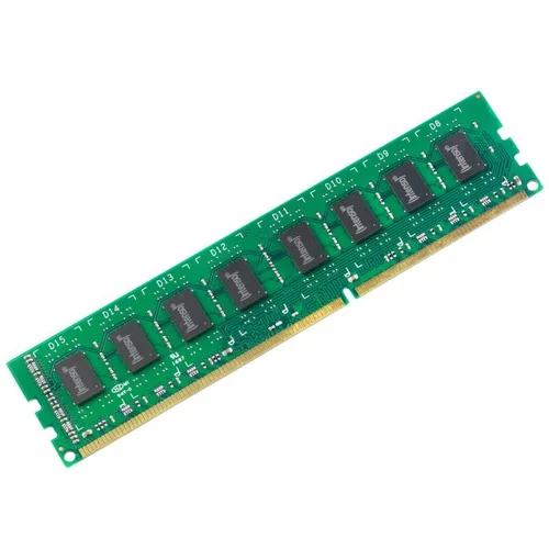  (Intenso) Memorija DDR4 4GB@2400MHz, CL17 -...