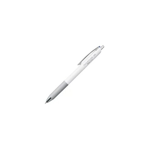 Pentel gel olovka floatune by208 ( p.by208c ) Cene