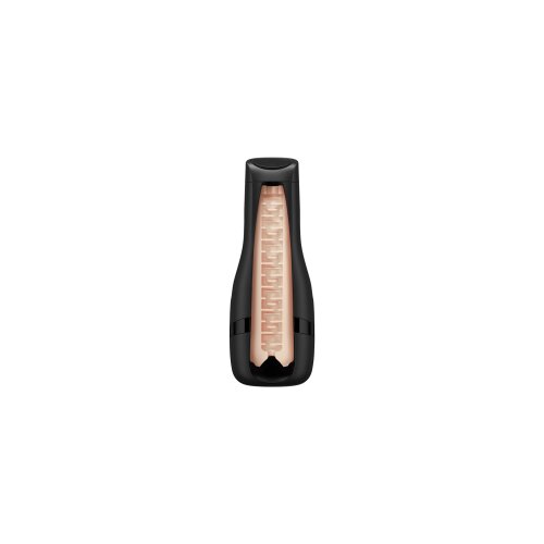 Satisfyer zamjenljiva muška navlaka - Lusty Tongues Cijene