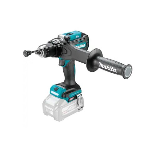 Makita akumulatorska vibraciona bu&scaron;ilica-odvijač 40V XGT HP003GZ Cene