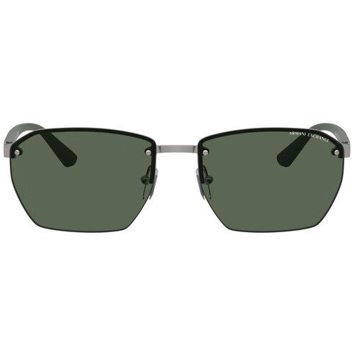 Armani Exchange Naočare za sunce AX 2048S 600371 Cene