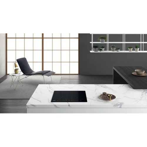 Whirlpool WL S7260 NE ugradna ploča Slike