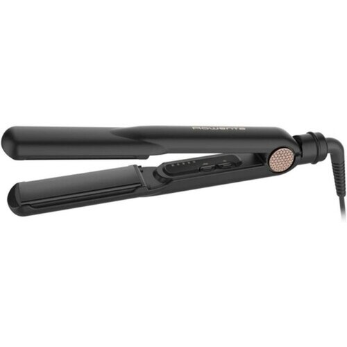 Rowenta SF8230 pegla za kosu Cene