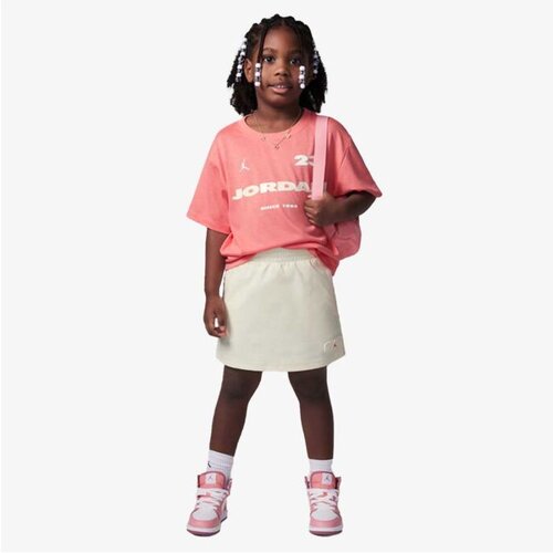Jordan Jdg crafted utility skort set Cene
