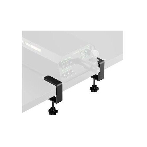 Moza Racing table clamp for yoke Cene