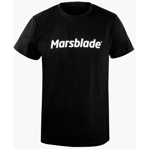 Marsblade Men's T-shirt SR Slike