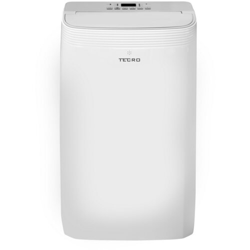 TECRO Prijenosna klima PAC-T37I WiFi Freeze Cijene