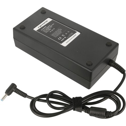 Movano Polnilec za prenosnike Asus, 150W / 19,5V / 7,7A / 4,5mm x 3,0mm Cene