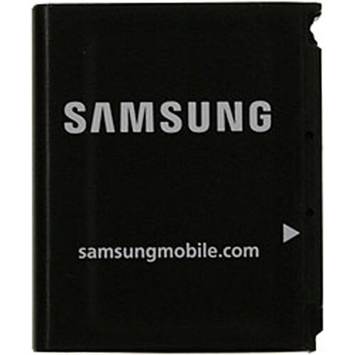 Samsung Baterija za mobilni telefon U700, (5000523987) Cene