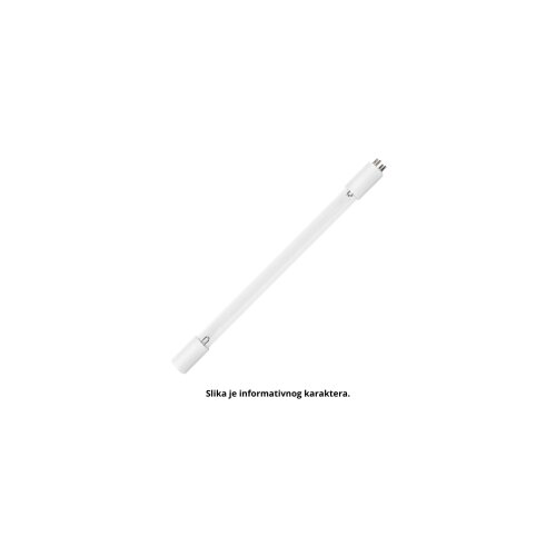  UV sijalica 2 GPM (za 14W) Slike