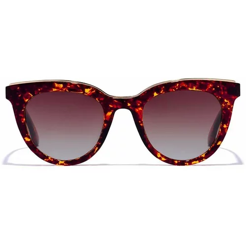 HAWKERS Sunčane naočale boja: smeđa, HA-HBEL22CWTP