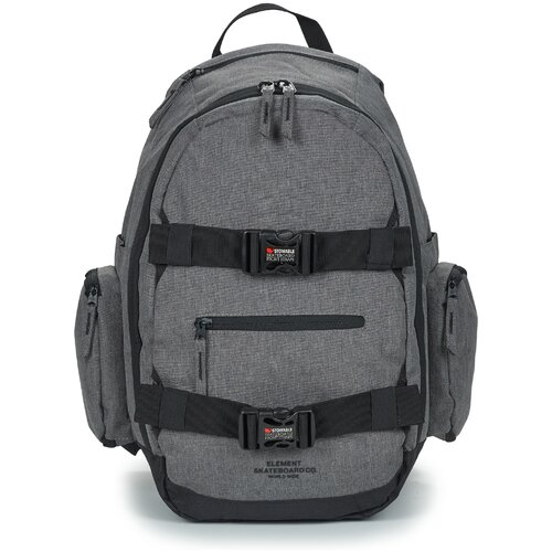 Element MOHAVE 2.0 BPK Siva Slike