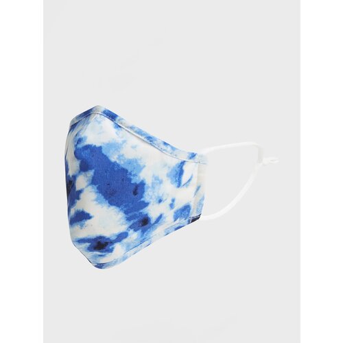 GAP Protective Face Masks, 3pcs - unisex Slike